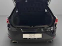 SEAT Leon SC 2.0 TSI Cupra 280 DSG