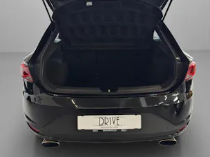 SEAT Leon SC 2.0 TSI Cupra 280 DSG