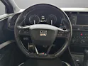 SEAT Leon SC 2.0 TSI Cupra 280 DSG