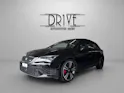 SEAT Leon SC 2.0 TSI Cupra 280 DSG
