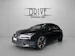 SEAT Leon SC 2.0 TSI Cupra 280 DSG