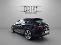 SEAT Leon SC 2.0 TSI Cupra 280 DSG