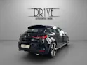 SEAT Leon SC 2.0 TSI Cupra 280 DSG