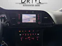 SEAT Leon SC 2.0 TSI Cupra 280 DSG