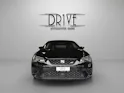 SEAT Leon SC 2.0 TSI Cupra 280 DSG