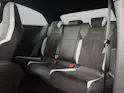 SEAT Leon SC 2.0 TSI Cupra 280 DSG