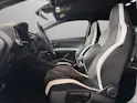 SEAT Leon SC 2.0 TSI Cupra 280 DSG