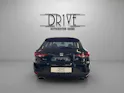 SEAT Leon SC 2.0 TSI Cupra 280 DSG
