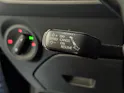 SEAT Leon SC 2.0 TSI Cupra 280 DSG