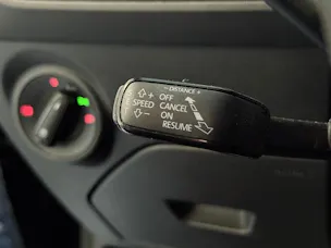 SEAT Leon SC 2.0 TSI Cupra 280 DSG