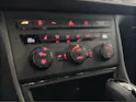 SEAT Leon SC 2.0 TSI Cupra 280 DSG