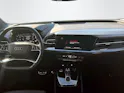 Audi Q4 e-tron 50 quattro