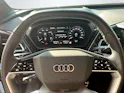 Audi Q4 e-tron 50 quattro