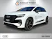 Audi Q4 e-tron 50 quattro