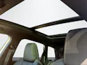 Audi Q4 e-tron 50 quattro
