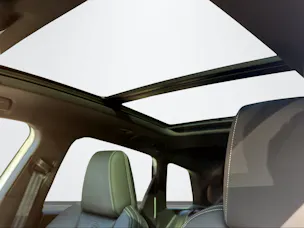 Audi Q4 e-tron 50 quattro