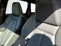 Audi Q4 e-tron 50 quattro