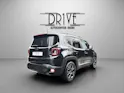 Jeep Renegade 1.3 GSE Turbo Limited