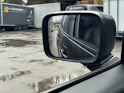 Jeep Renegade 1.3 GSE Turbo Limited