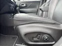 Jeep Renegade 1.3 GSE Turbo Limited