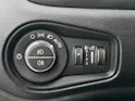 Jeep Renegade 1.3 GSE Turbo Limited