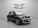 Jeep Renegade 1.3 GSE Turbo Limited