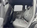 Jeep Renegade 1.3 GSE Turbo Limited