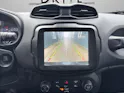 Jeep Renegade 1.3 GSE Turbo Limited