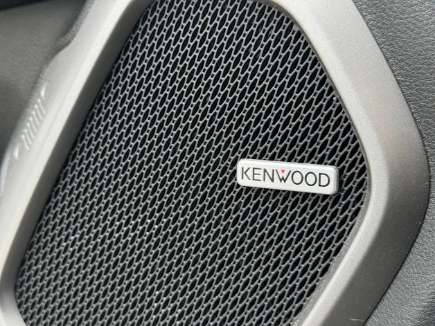 Jeep Renegade 1.3 GSE Turbo Limited