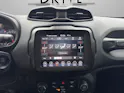 Jeep Renegade 1.3 GSE Turbo Limited