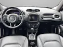 Jeep Renegade 1.3 GSE Turbo Limited