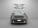 Jeep Renegade 1.3 GSE Turbo Limited