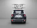Jeep Renegade 1.3 GSE Turbo Limited