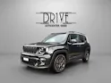 Jeep Renegade 1.3 GSE Turbo Limited
