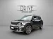 Jeep Renegade 1.3 GSE Turbo Limited