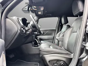 Jeep Renegade 1.3 GSE Turbo Limited