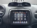 Jeep Renegade 1.3 GSE Turbo Limited