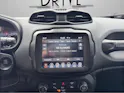 Jeep Renegade 1.3 GSE Turbo Limited