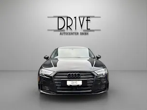 Audi A3 Sportback 30 TDI Sport S-tronic