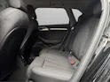 Audi A3 Sportback 30 TDI Sport S-tronic