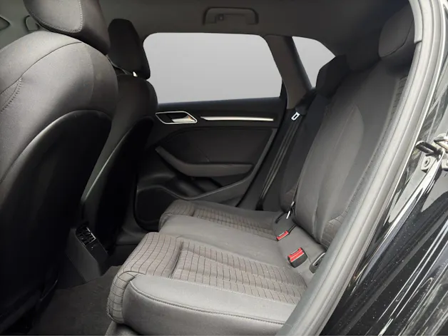 Audi A3 Sportback 30 TDI Sport S-tronic