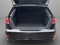 Audi A3 Sportback 30 TDI Sport S-tronic
