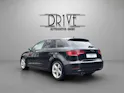 Audi A3 Sportback 30 TDI Sport S-tronic