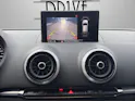 Audi A3 Sportback 30 TDI Sport S-tronic