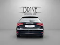 Audi A3 Sportback 30 TDI Sport S-tronic