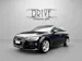 Audi A3 Sportback 30 TDI Sport S-tronic
