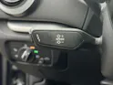 Audi A3 Sportback 30 TDI Sport S-tronic