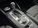Audi A3 Sportback 30 TDI Sport S-tronic