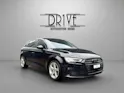 Audi A3 Sportback 30 TDI Sport S-tronic