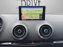 Audi A3 Sportback 30 TDI Sport S-tronic